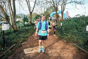 BIB: 
                            <button type="button" onclick="openModal(25473310)" class="btn btn-primary btn-sm float-right btn-popup" data-toggle="modal" data-target=".modal-high-quality">
                        <i class="fas fa-shopping-cart"></i> Add to Cart
                    </button>
                                            <button type="button" onclick="isThisMe(25473310, true)" class="btn btn-success btn-sm float-right btn-popup btn-isme hidden" data-toggle="tooltip" data-placement="bottom" title="นี่คือรูปของคุณใช่ไหม คลิกที่นี่เพื่อเอาเข้าอัลบั้ม">
                        <i class="fas fa-plus"></i> Add to album
                    </button>
                    <button type="button" onclick="isThisMe(25473310, false)" class="btn btn-warning btn-sm float-right btn-popup btn-isnotme hidden">
                        <i class="fas fa-ban"></i> Remove from album
                    </button>